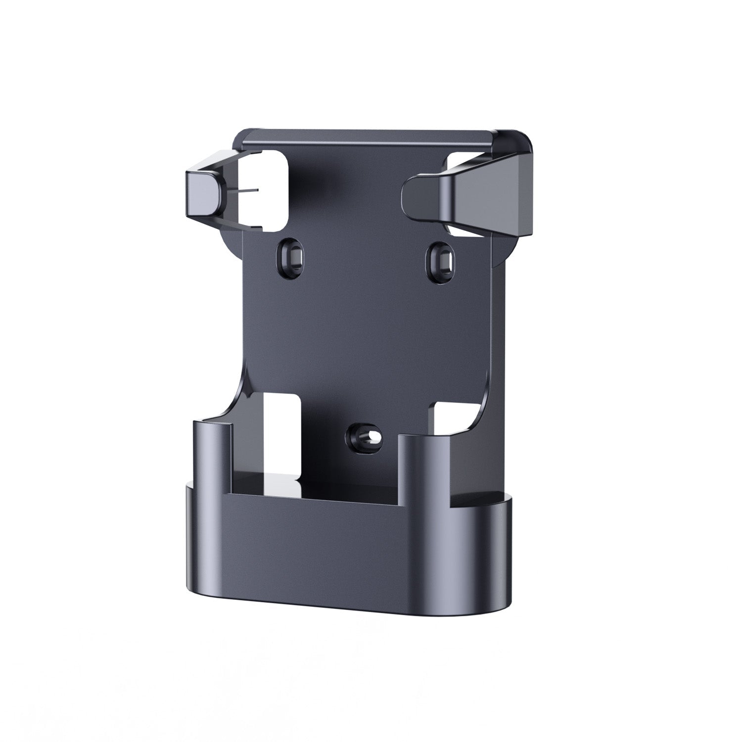 Wall Mount Bracket for Honiture S13 Pro