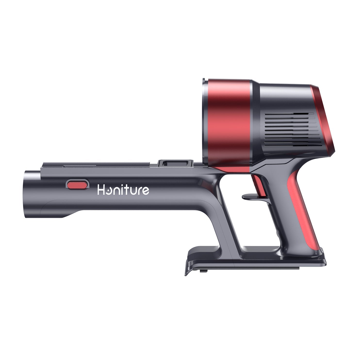 Main Body for Honiture S13 Pro