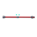 Telescopic Tube for Honiture S13 Pro