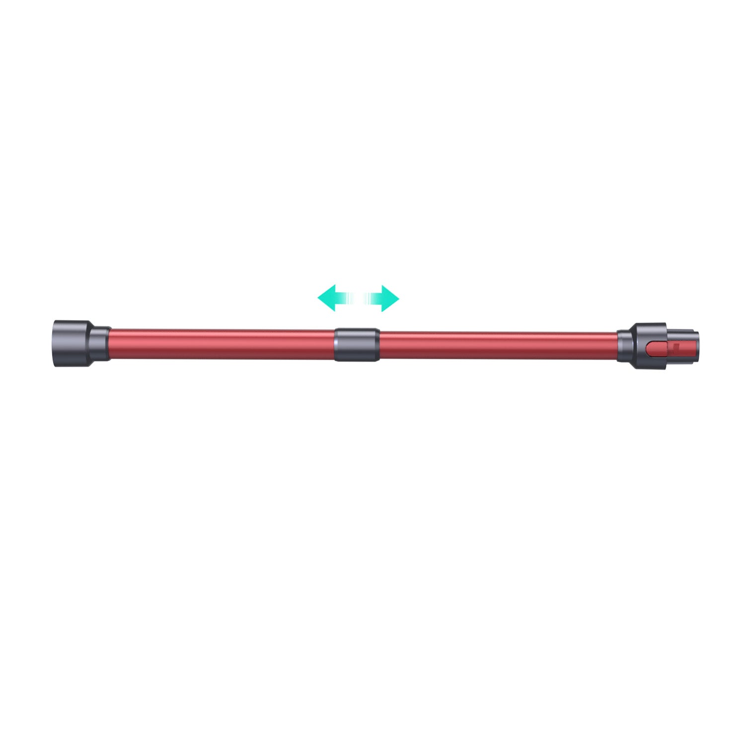 Telescopic Tube for Honiture S13 Pro