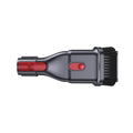 2-in-1 Brush for Honiture S13 Pro