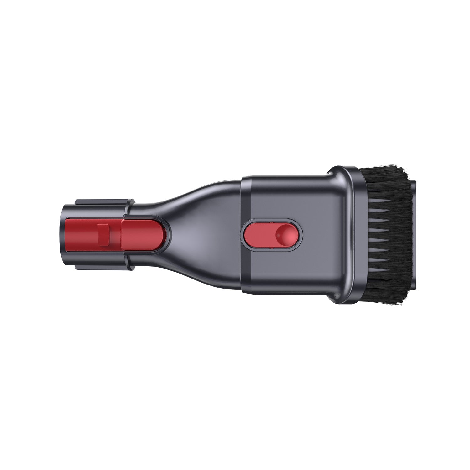2-in-1 Brush for Honiture S13 Pro