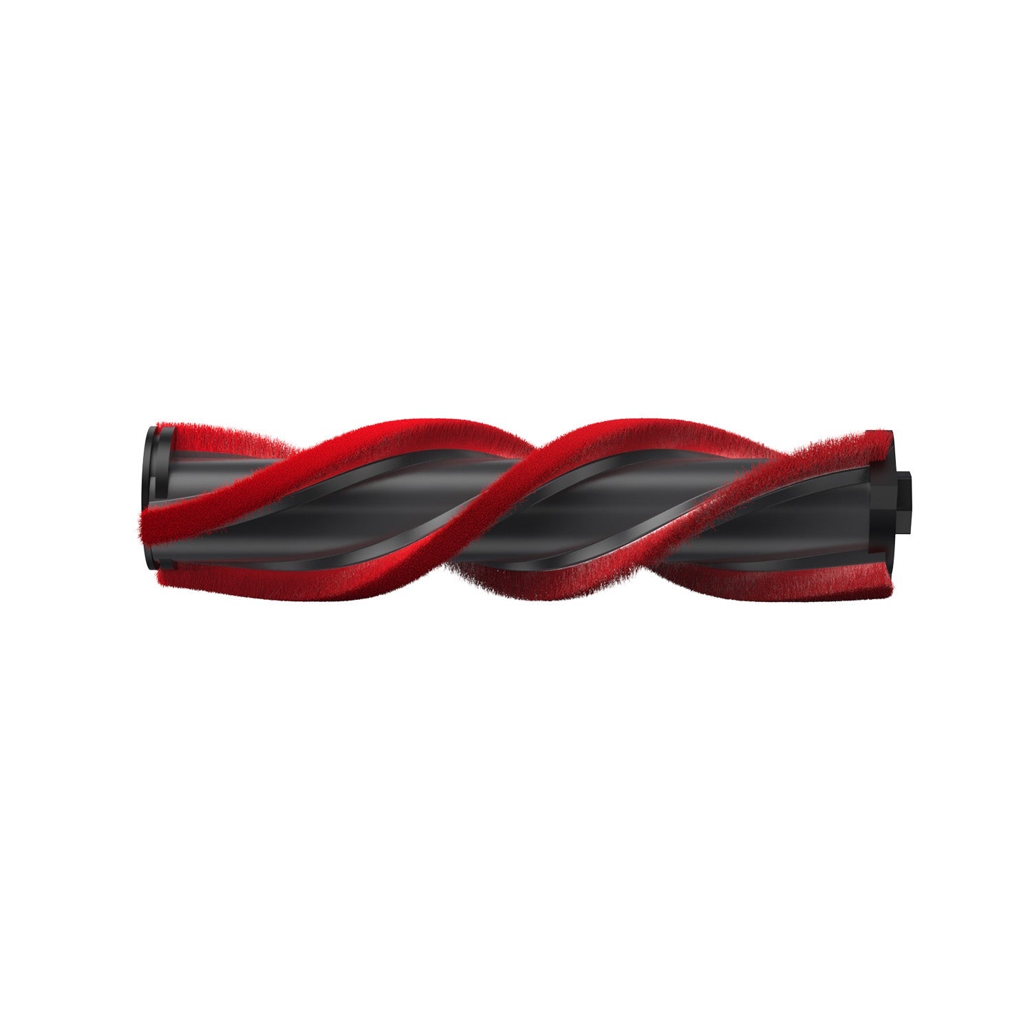 Roller Brush for Honiture S13 Pro