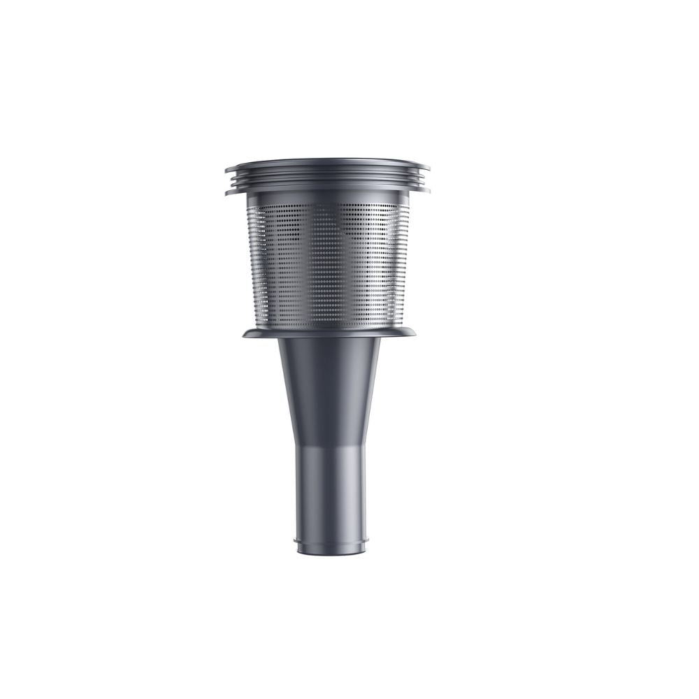 Stainless Steel Filter for Honiture S13 Pro