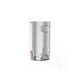 Dust Cup for Honiture S13 Pro