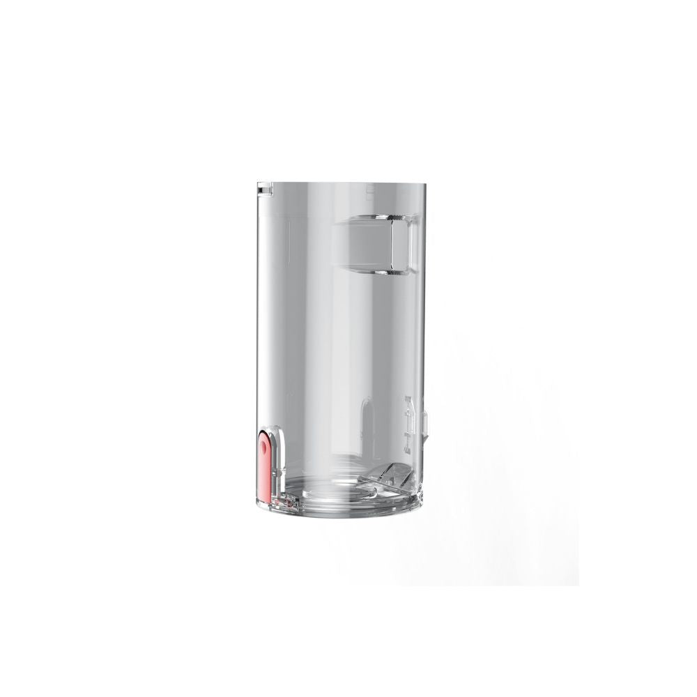 Dust Cup for Honiture S13 Pro