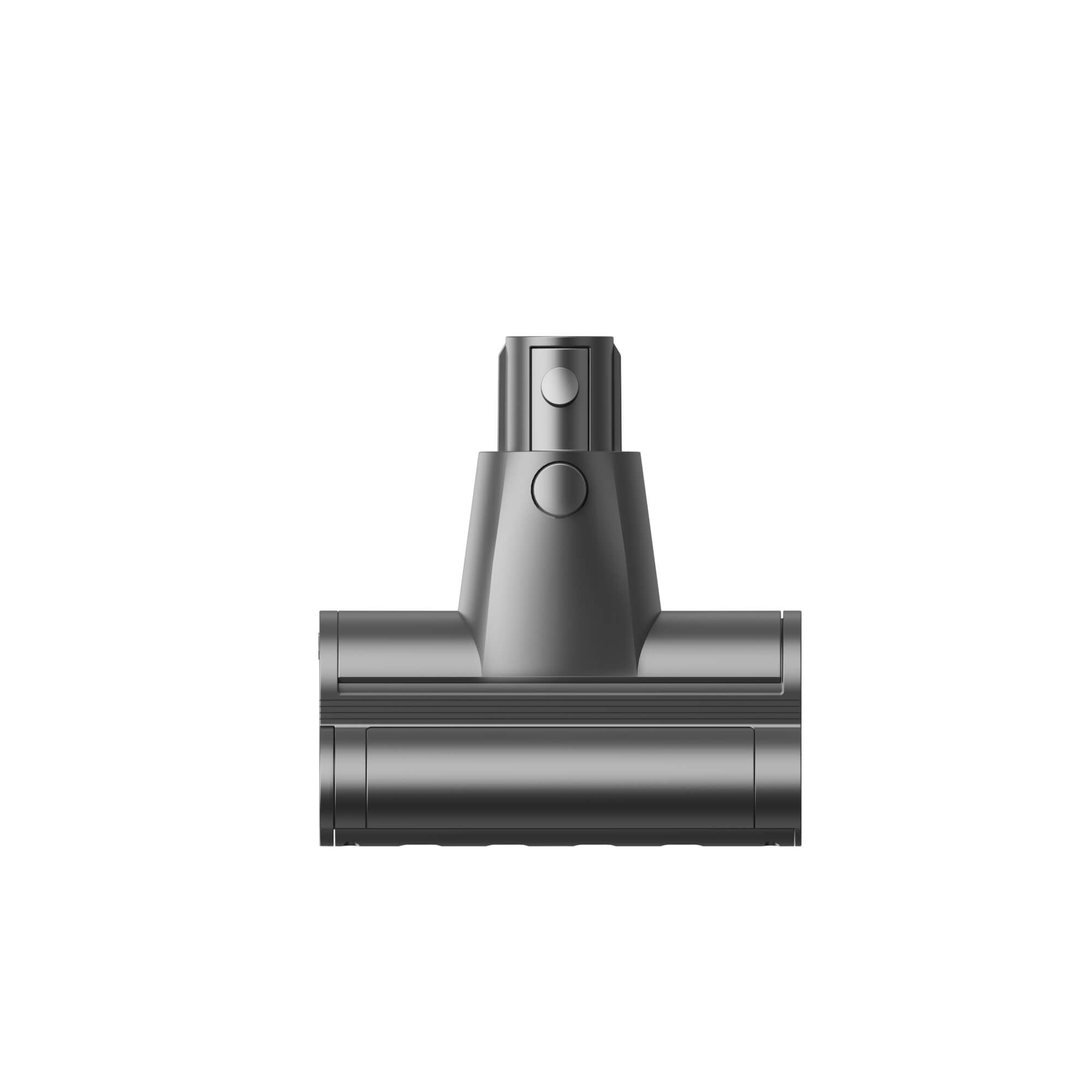 Anti-Mite Brush for Honiture S14