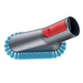 Soft Brush for Honiture X7