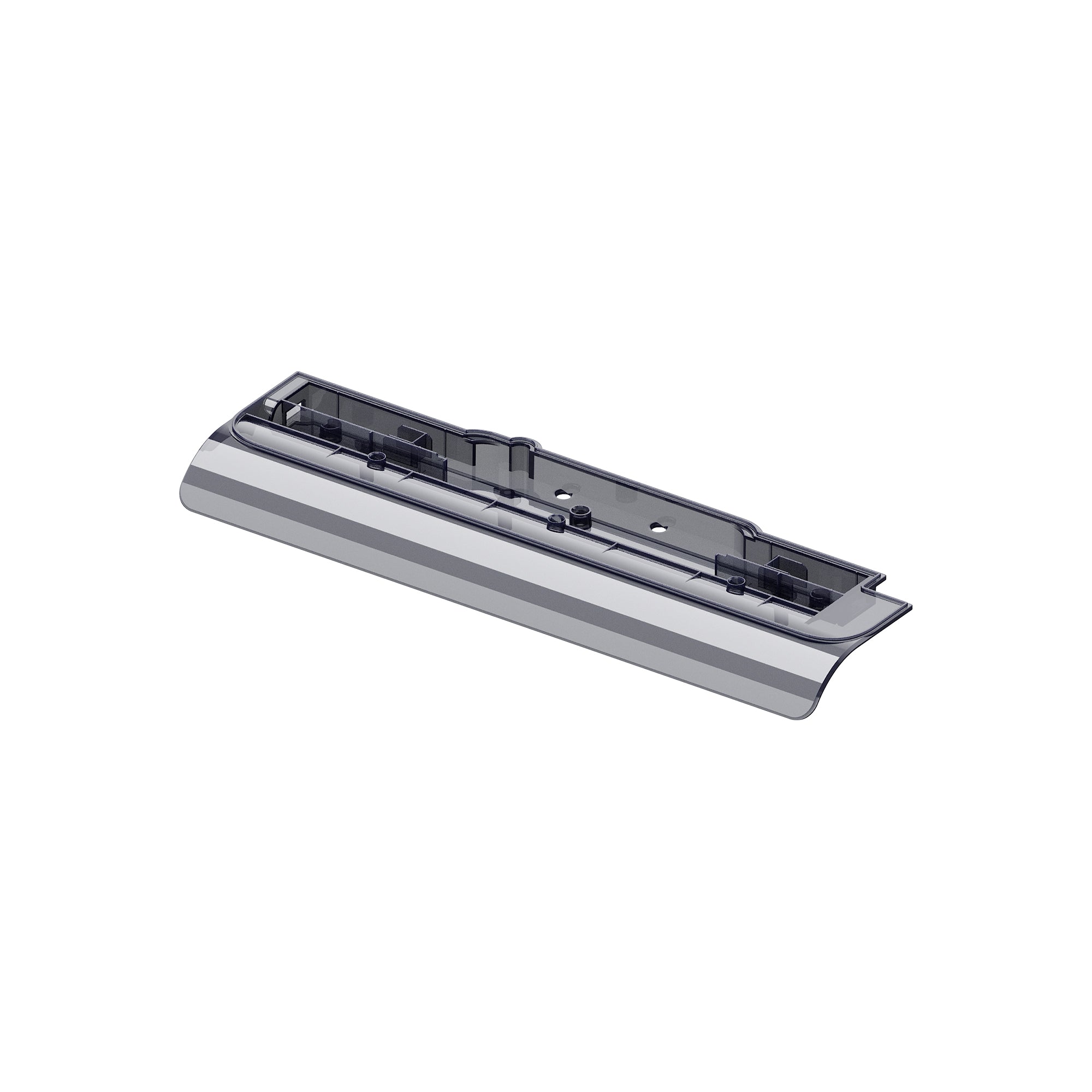 Brush Roller Cover for Honiture M7