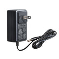 Charger for Honiture P7 Pro