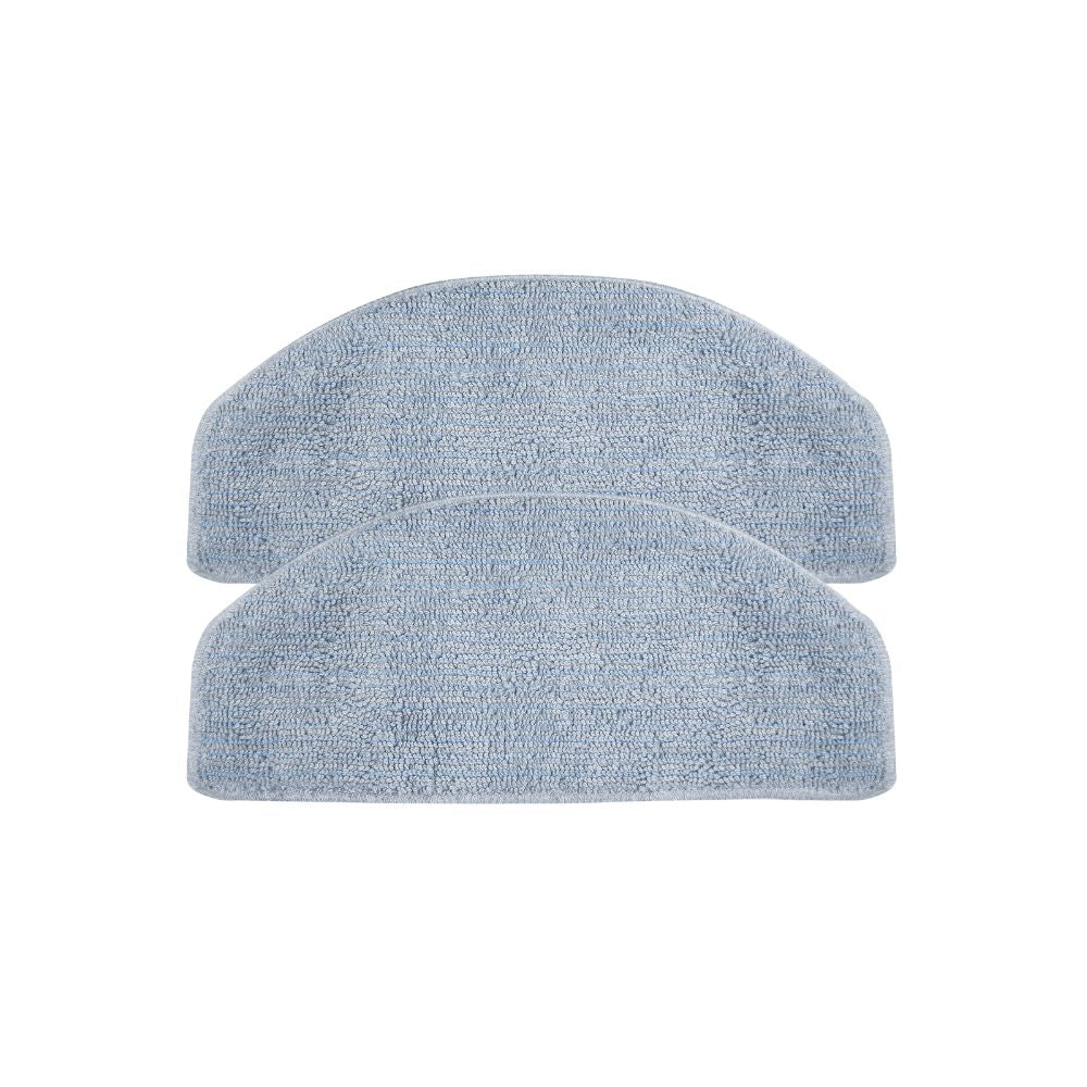 Mop Cloth for Honiture V8 Pro