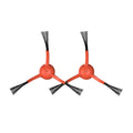 Side Brush for Honiture V8 Pro