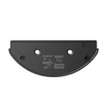 Mop Cloth Bracket for Honiture V8 Pro