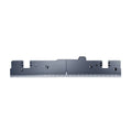 Wiper Blade for Honiture M7