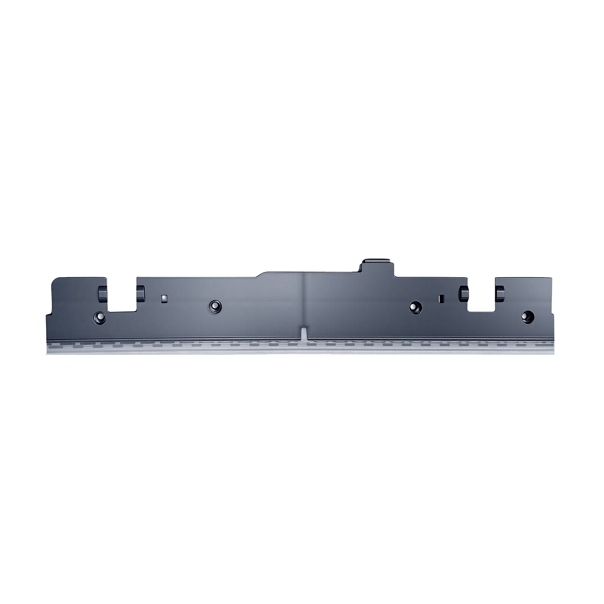 Wiper Blade for Honiture M7