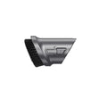 2-in-1 Brush for Honiture X7