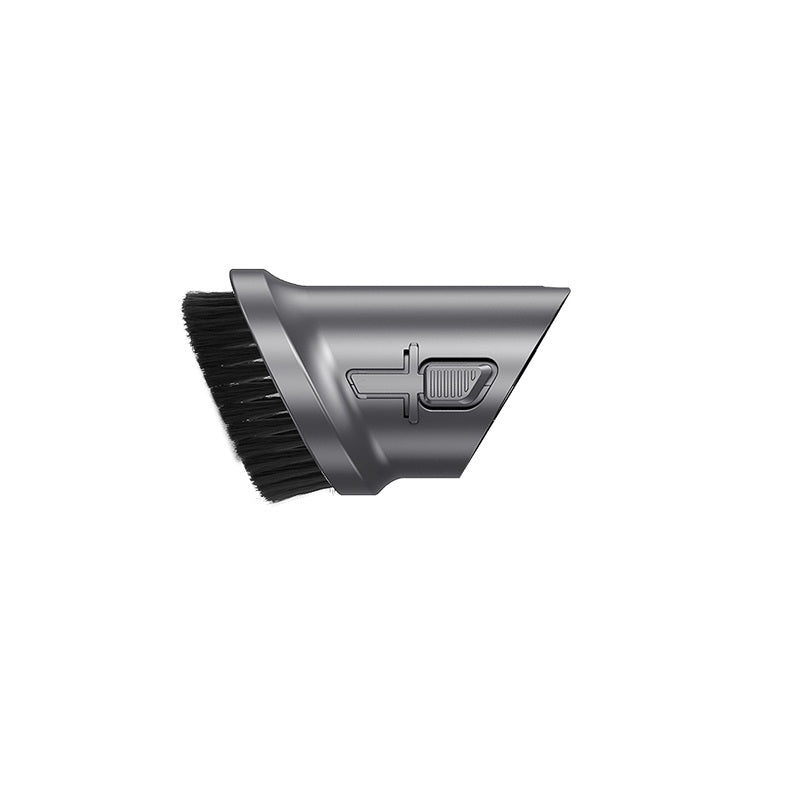 2-in-1 Brush for Honiture X7