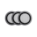 HEPA Filters for Honiture X7