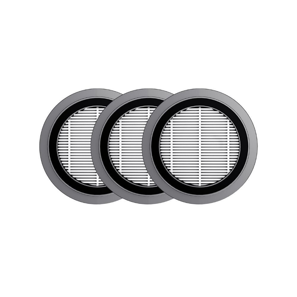 HEPA Filters for Honiture X7