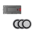 Origianl Battery for Honiture X7