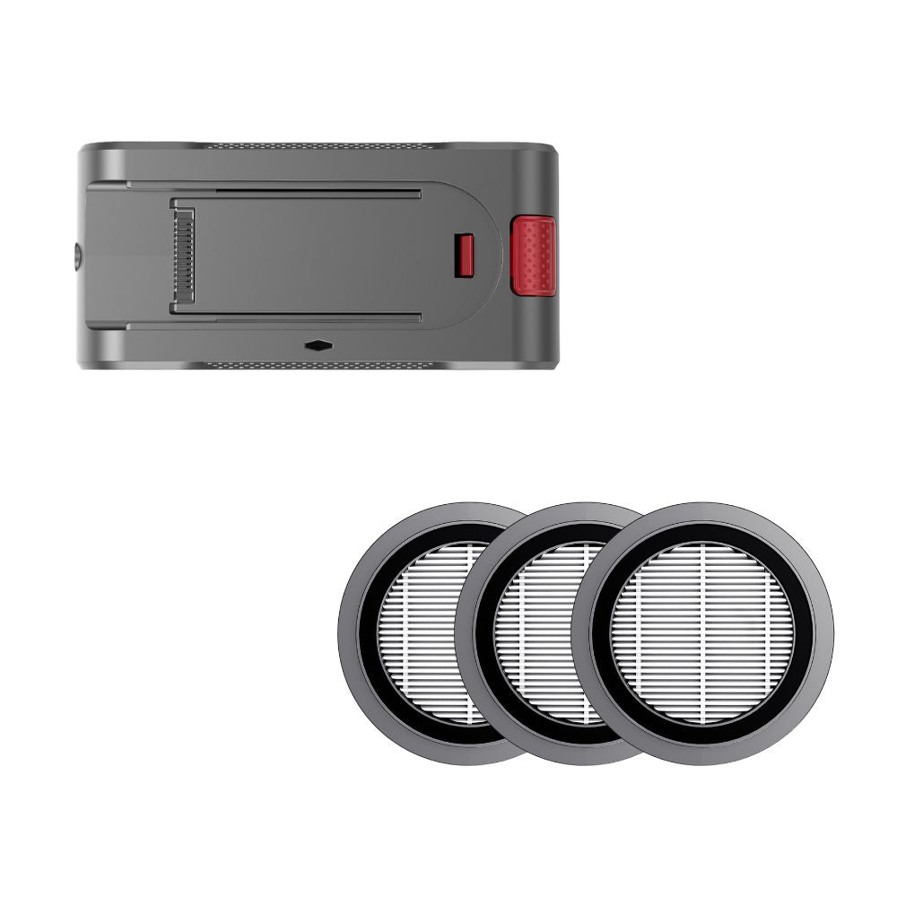 Origianl Battery for Honiture X7