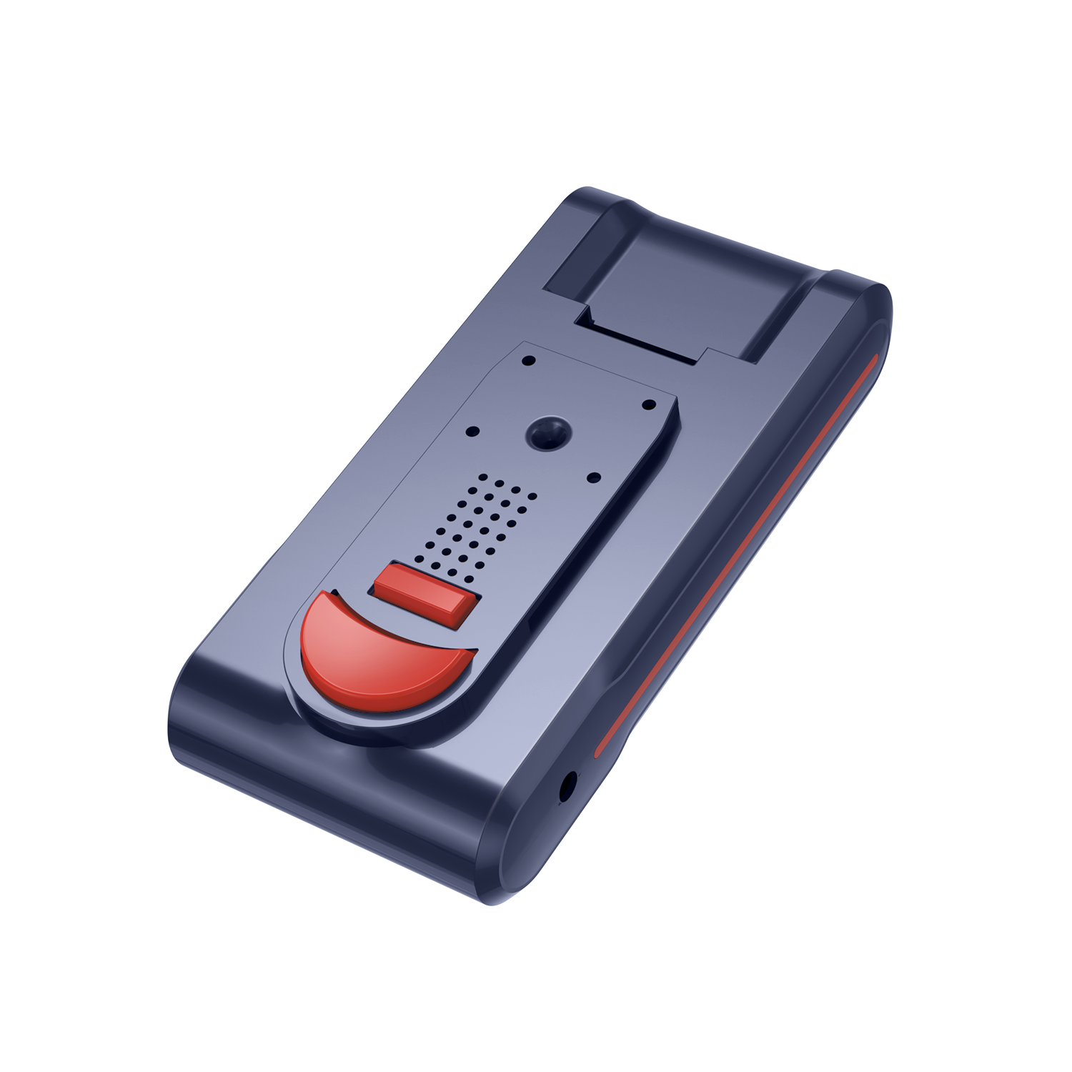 Replacement Battery for Honiture S13