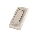 Replacement Battery for Honiture P7 Pro