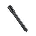 Crevice Nozzle for Honiture S14