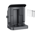 Wall Mount Bracket for Honiture S12