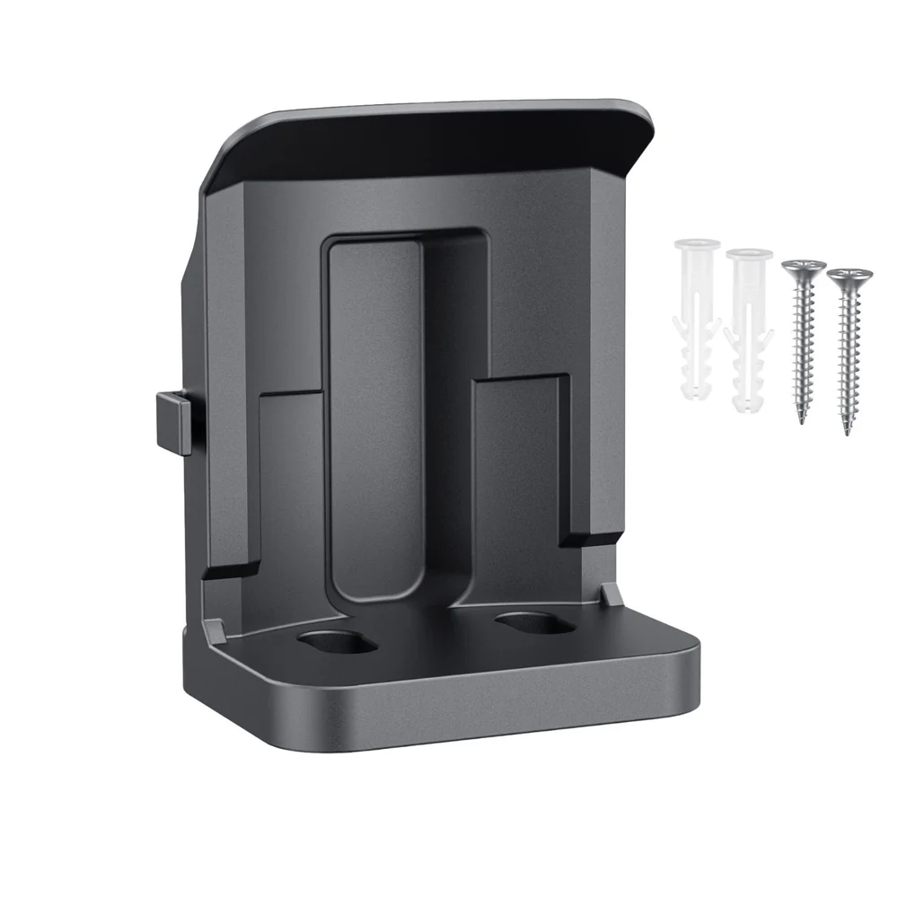 Wall Mount Bracket for Honiture S12