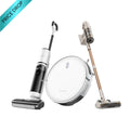 Honiture Ultimate Whole-Home Cleaning Bundle