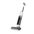 【New Arrivals】Honiture M7 Wet Dry Vacuum Cleaner