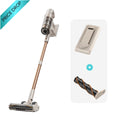 Honiture P7 Pro Cordless Vacuum Cleaning Bundle