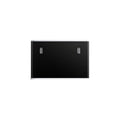 Charging Dock for Honiture T10
