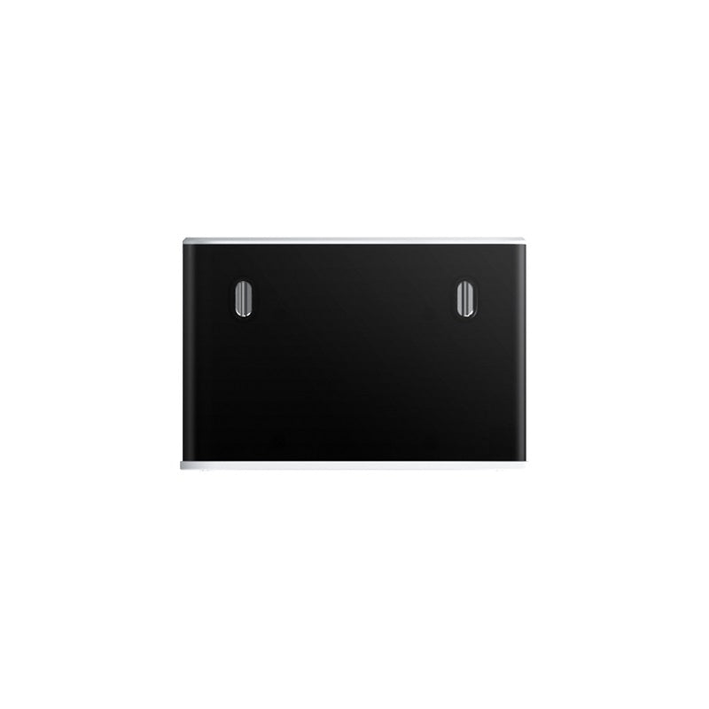 Charging Dock for Honiture T10