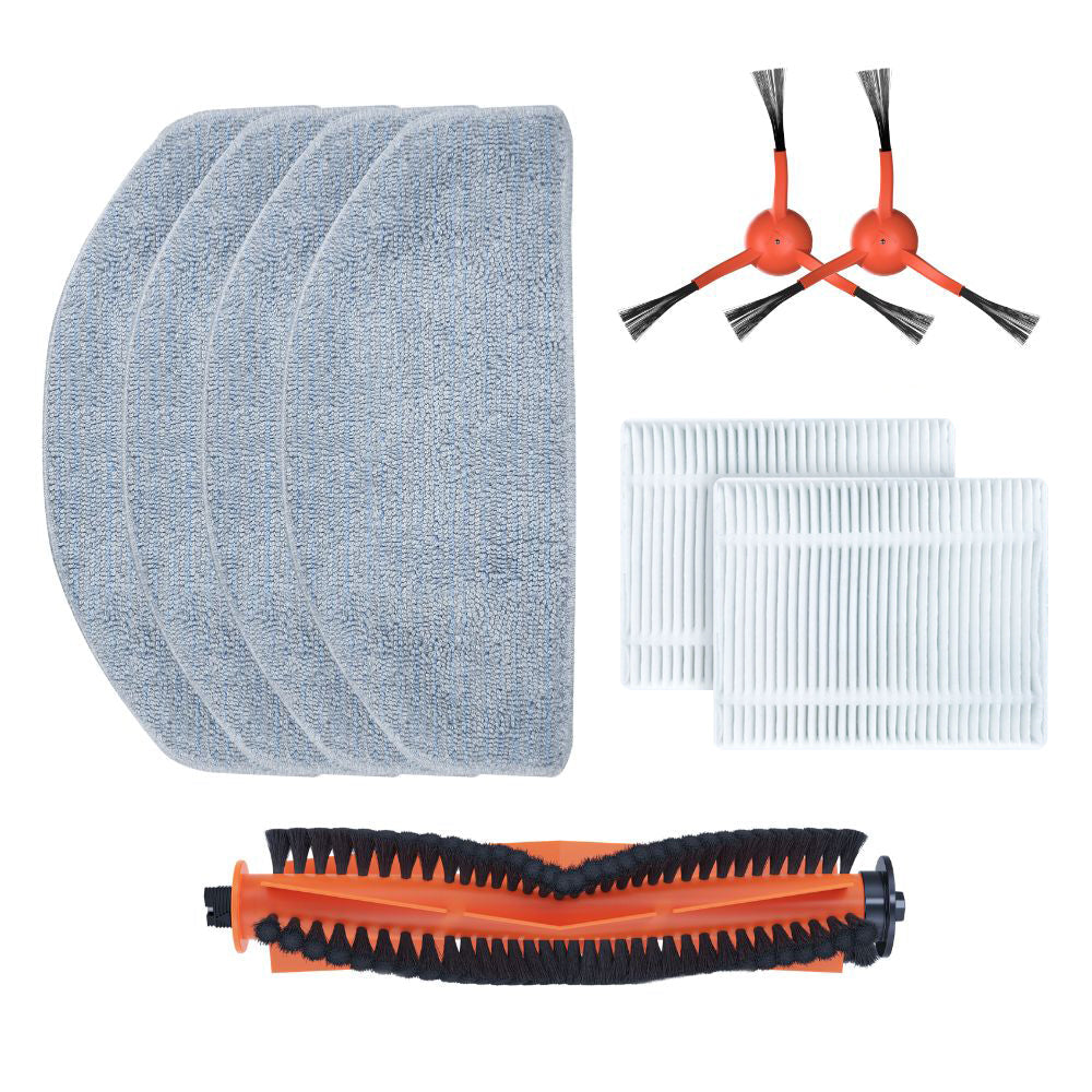 Refill Kit for Honiture V8 Pro