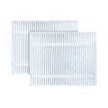 Replacement HEPA Filter for Honiture V8 Pro