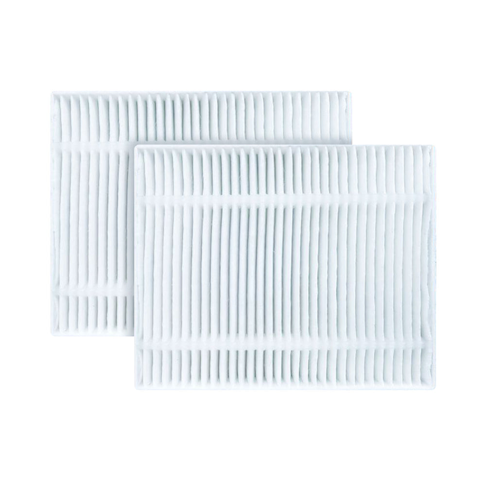 Replacement HEPA Filter for Honiture V8 Pro