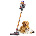 【Pet Version】Honiture X7 Pet Vacuum Cleaner