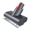 Anti-Mite Brush for Honiture X7