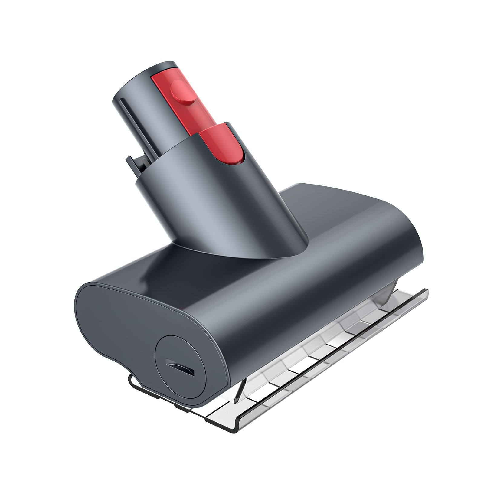 Anti-Mite Brush for Honiture X7