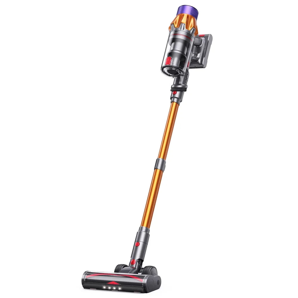 Honiture X7 steelstofzuiger