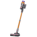 Honiture X7 steelstofzuiger