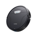 Honiture G20 Pro Robotic Vacuum