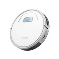 Honiture G20 Robot Vacuum