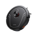 Honiture V8 Pro Robot Vacuum