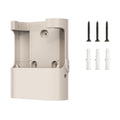 Wall Mount Bracket for Honiture P7 Pro